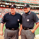 Image for article titled Better Know An Umpire: Hunter Wendelstedt